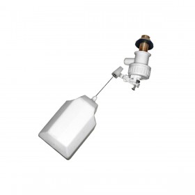 Ricambio EDM 01283 PVC Toilette