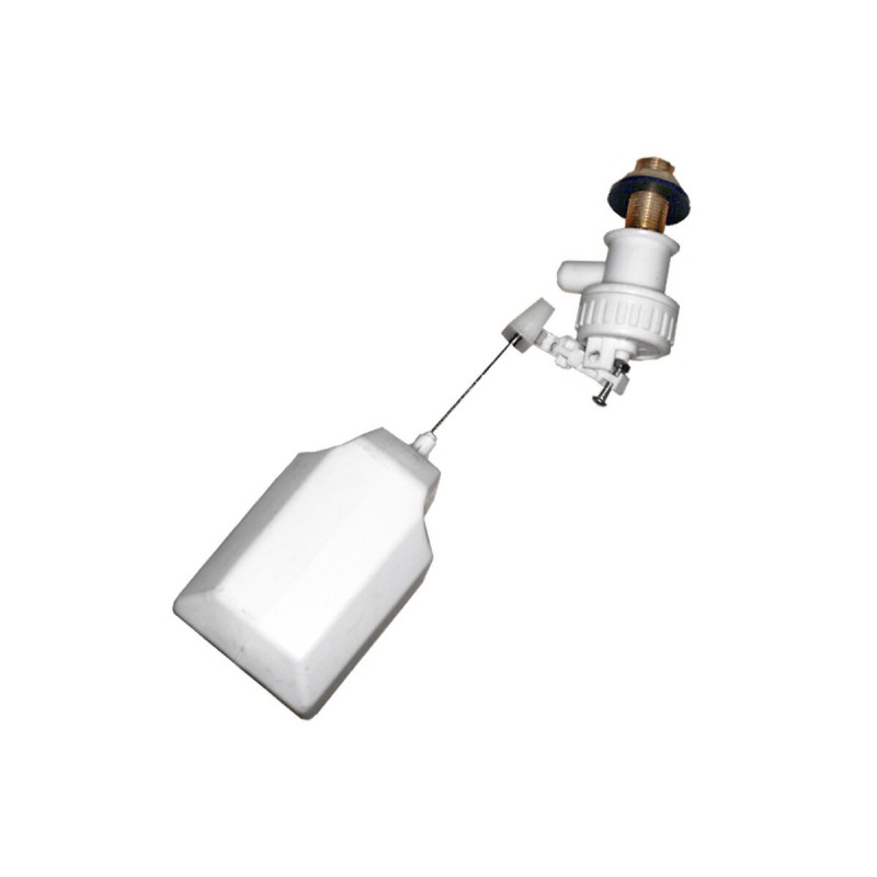 Ricambio EDM 01283 PVC Toilette
