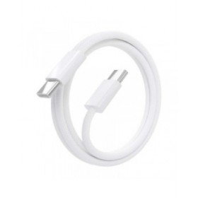 Cavo USB Aisens Nero 1 m