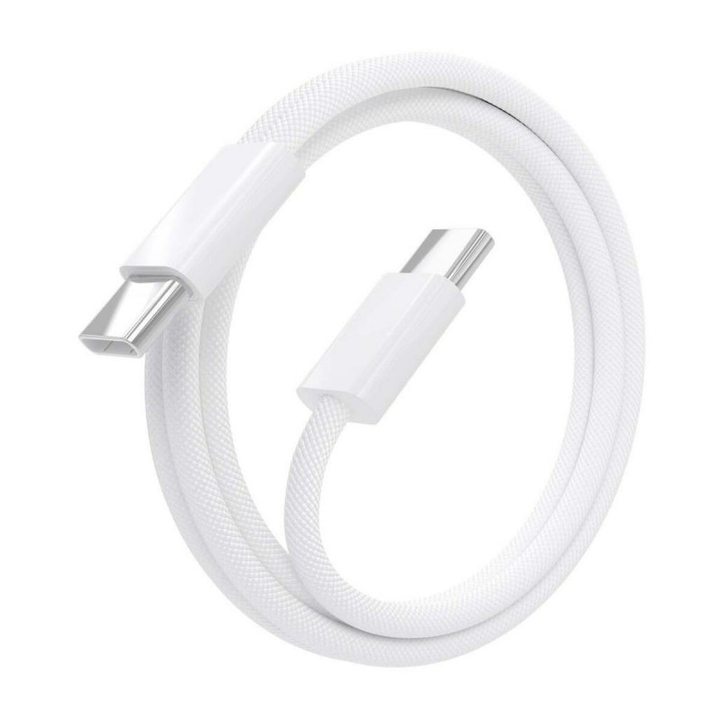 Cavo USB Aisens Nero 1 m