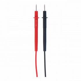 Pinze EDM 03209 Voltmetro/Amperometro