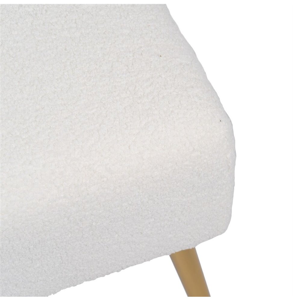 Pistola Silicone a Freddo Tubo Azzurro Metallo