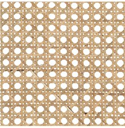 Cavo audio EDM 28044 Nero Rosso Rosso/Nero 2 x 0,75 mm 50 m