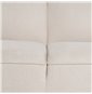 Cavo EDM 28046 Nero 2 x 1 mm 10 m