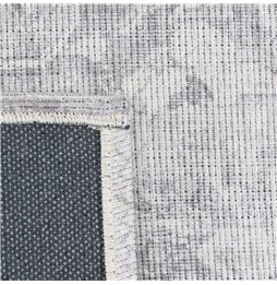 Cavo EDM 28105 Bianco 2 x 1 mm 25 m