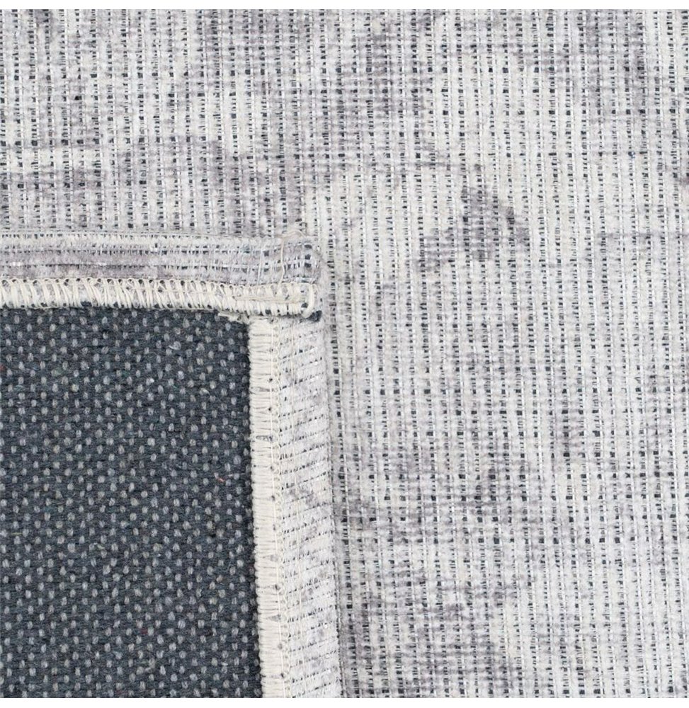 Cavo EDM 28105 Bianco 2 x 1 mm 25 m