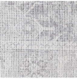Cavo EDM 28105 Bianco 2 x 1 mm 25 m
