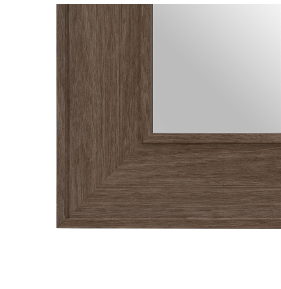 Cavo EDM 28334 Nero 3 x 1 mm 25 m