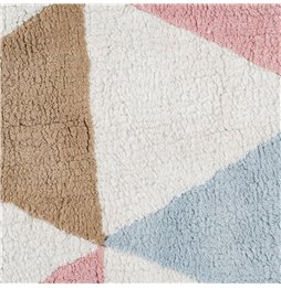 Cavo EDM 28422 Marrone 1,5 mm 25 m