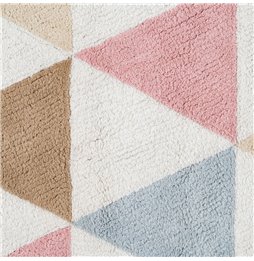 Cavo EDM 28424 Grigio 1,5 mm 25 m