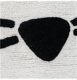 Cavo EDM 28440 Azzurro Marrone 2,5 mm 3 x 2,5 mm 5 m