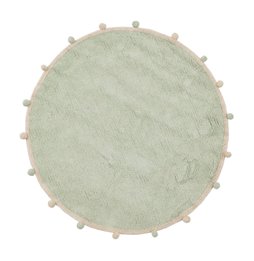 Cavo EDM 28466 Nero 2,5 mm 20 m Plastica