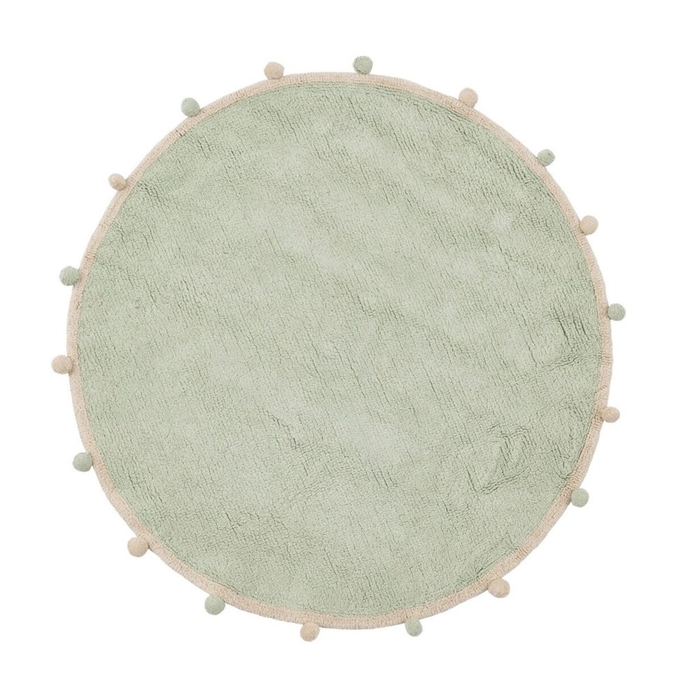 Cavo EDM 28466 Nero 2,5 mm 20 m Plastica