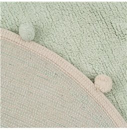 Cavo EDM 28466 Nero 2,5 mm 20 m Plastica