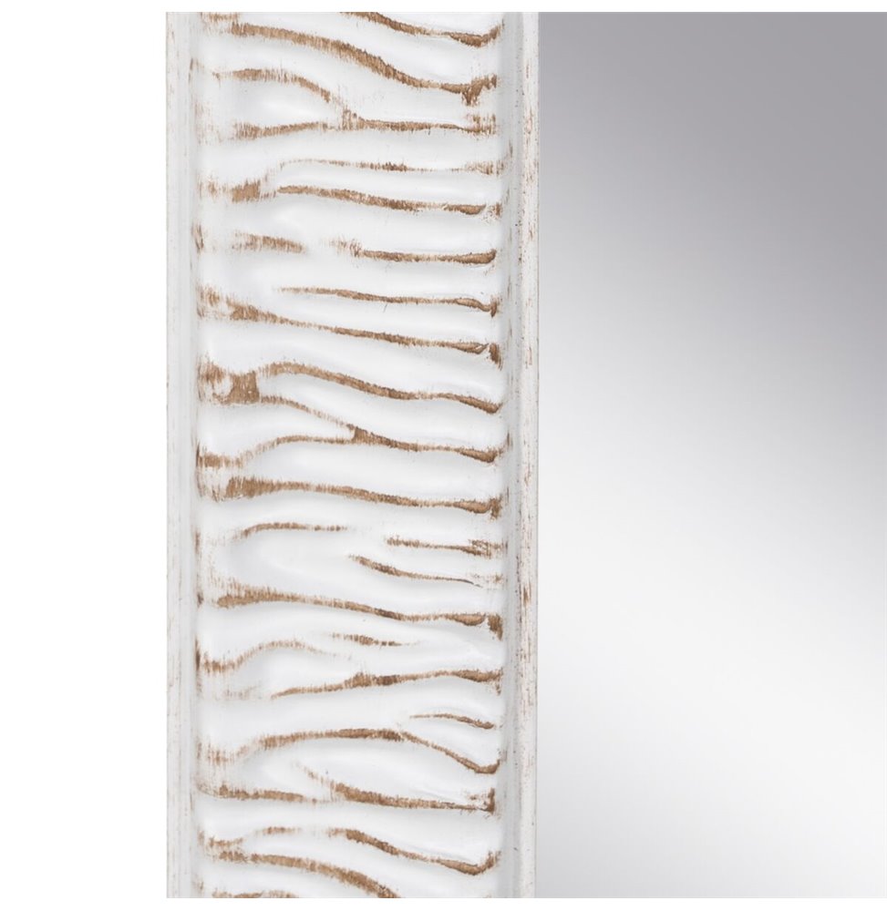 Cavo EDM 28470 Azzurro 2,5 mm 25 m