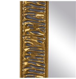 Cavo EDM 28472 Marrone 2,5 mm 25 m