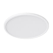 Cavo EDM 28473 Bicolore 2,5 mm 25 m
