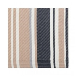 Tappeto per Esterni Chios Beige polipropilene