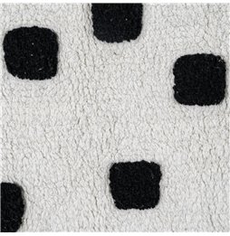 Cavo EDM 28478 Bicolore 2,5 mm 50 m