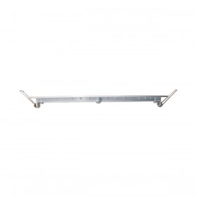 Faretto da incasso EDM 31572 Downlight A F 20 W 1500 lm (4000 K)