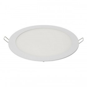 Faretto da incasso EDM 31572 Downlight A F 20 W 1500 lm (4000 K)