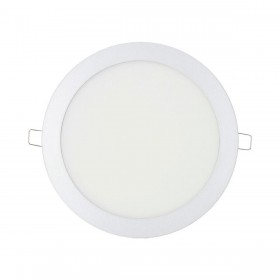 Faretto da incasso EDM 31573 Downlight A 20 W 1500 lm (4000 K)