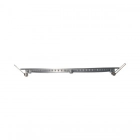 Faretto da incasso EDM 31573 Downlight A 20 W 1500 lm (4000 K)