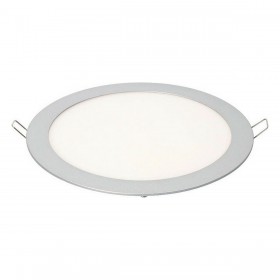 Faretto da incasso EDM 31573 Downlight A 20 W 1500 lm (4000 K)