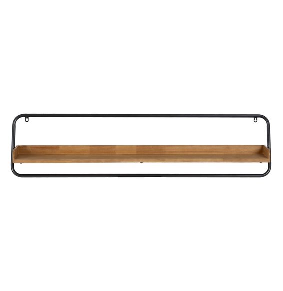 Lampadario EDM 31593 Alluminio Plastica 20 W 22,5 x 22,5 x 4 cm (4000 K)