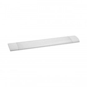 Tubo LED EDM 31681 A E 48 W 4200 Lm (6500 K) (6400 K)