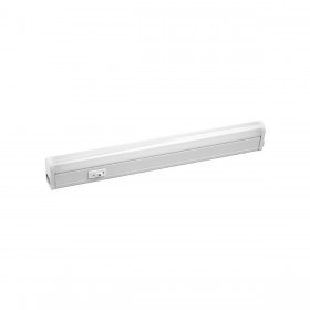 Tubo LED EDM 31686 31686 A F 13 W 1150 Lm (6500 K) (6400 K)