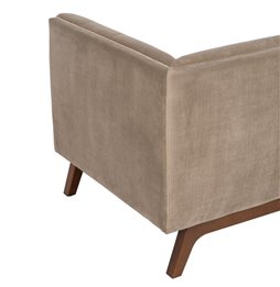 Applique da Parete EDM 32006 Galaxy