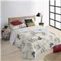 Applique da Parete EDM 32006 Galaxy