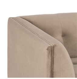 Applique da Parete EDM 32006 Galaxy