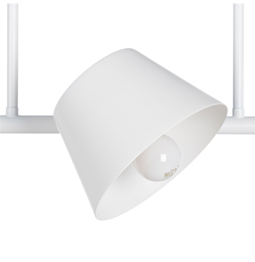 Lampadina EDM 35205 par56 300 W 2850 Lm Piscina