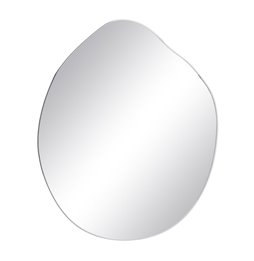 Portalampada Solera Porcellana Bianco 250 V