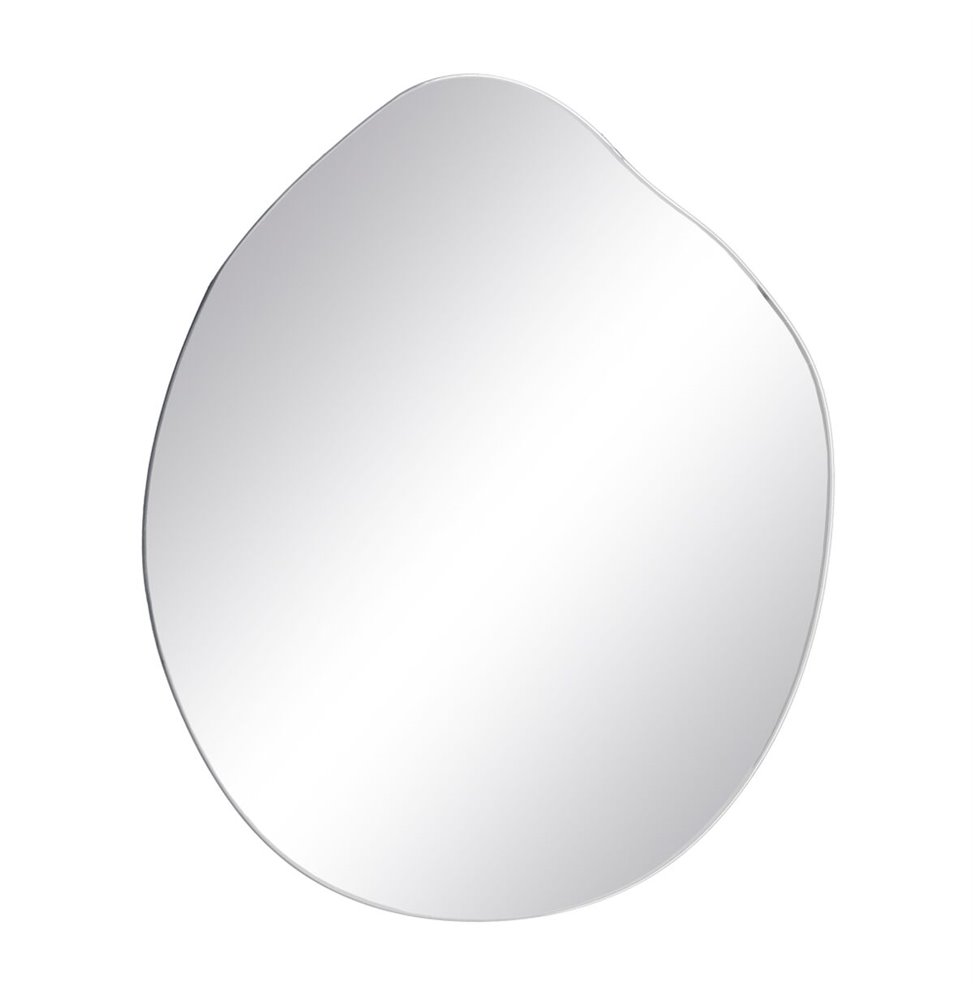 Portalampada Solera Porcellana Bianco 250 V
