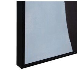 Nastro Adesivo EDM 47120 19 mm x 9 m
