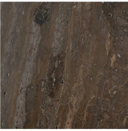 Fascette in Nylon EDM 48309 Bianco Naturale 300 x 8 mm (100 Unità)