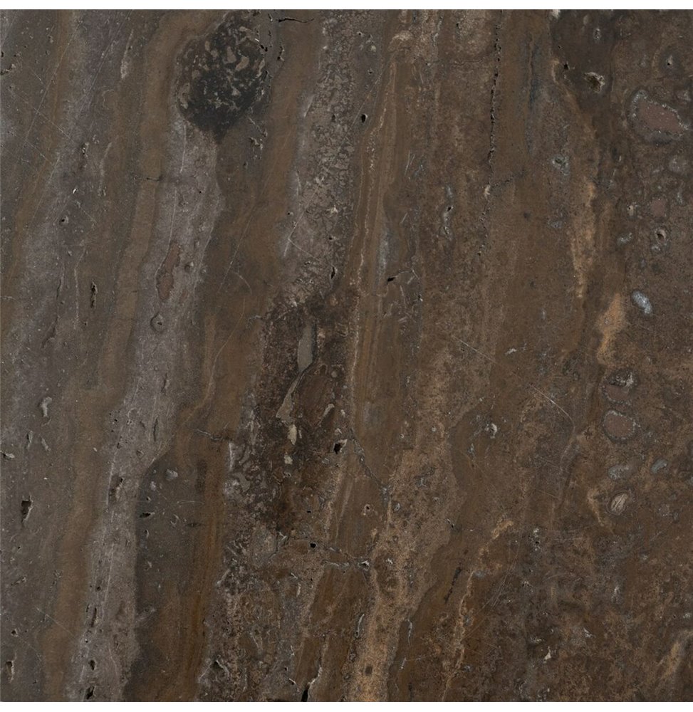 Fascette in Nylon EDM 48309 Bianco Naturale 300 x 8 mm (100 Unità)