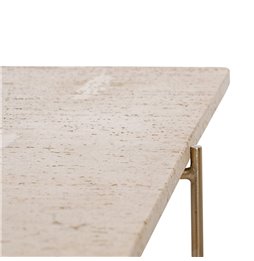 Fascette in Nylon EDM 48325 Bianco Naturale 250 x 4,8 mm (100 Unità) 250 x 4,8 mm