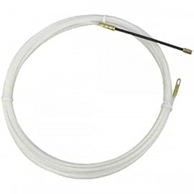 Cavo EDM 48505 Guida 30 m Ø 3 mm