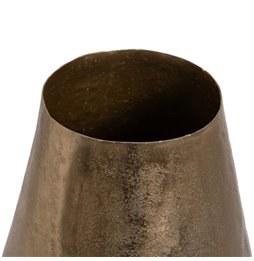 Ondulato EDM 66204 Ø 16 mm Tubo Interno (25 m) (1 Unità)