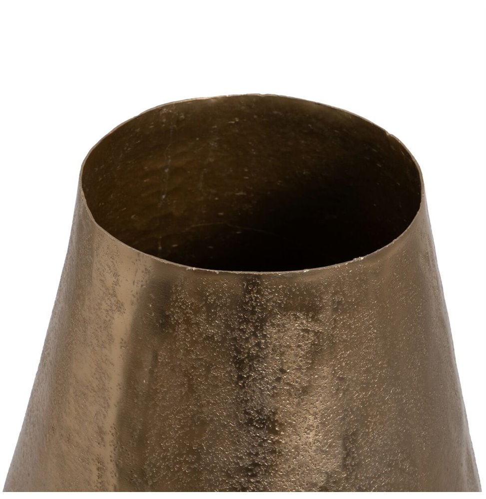Ondulato EDM 66204 Ø 16 mm Tubo Interno (25 m) (1 Unità)