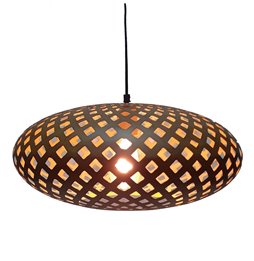 Ondulato EDM 66221 Ø 20 mm Tubo Interno (10 m) (1 Unità)
