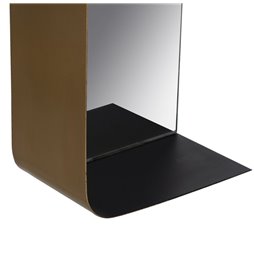 Tubo EDM 66261 M-32 Ø 32 mm (10 m) (1 Unità)