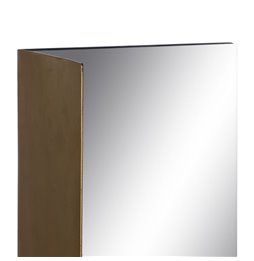 Tubo EDM 66261 M-32 Ø 32 mm (10 m) (1 Unità)