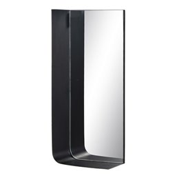Ondulato EDM 66262 Ø 32 mm Tubo Interno (15 m) (1 Unità)
