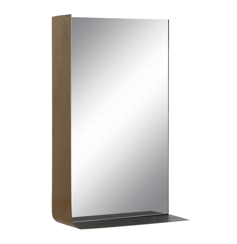 Ondulato EDM 66263 Ø 32 mm Tubo Interno (20 m) (1 Unità)