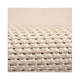 Tappeto per Esterni Orla 230 x 160 x 0,5 cm Marrone